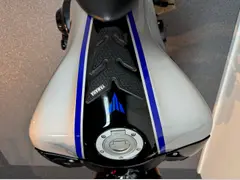 Yamaha MT 09 SP 2022 occasion – foto 11 van 20
