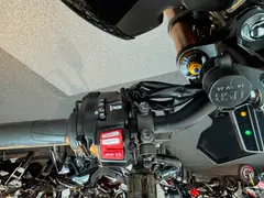 Yamaha MT 09 SP 2022 occasion – foto 10 van 20