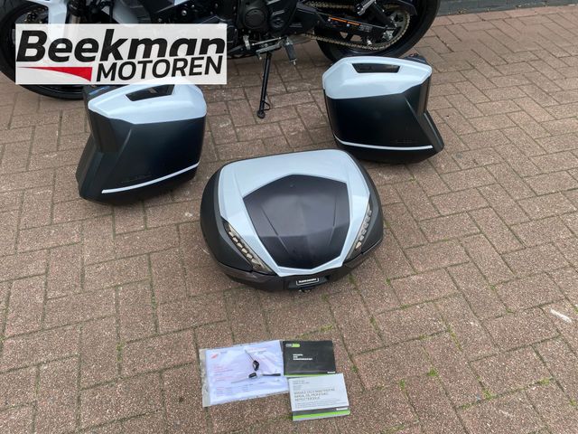 kawasaki - versys-650-abs