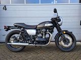 KAWASAKI W800 CAFE