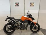 KTM 790 DUKE