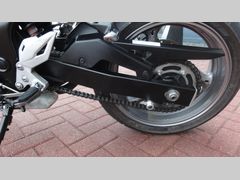 Suzuki GSR 750 A 2014 occasion – foto 19 van 25