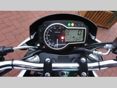 Suzuki GSR 750 A 2014 occasion – foto 17 van 25