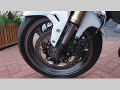Suzuki GSR 750 A 2014 occasion – foto 20 van 25