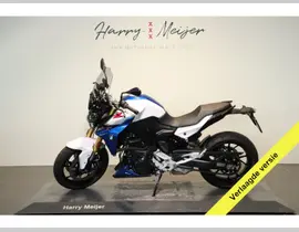 BMW F 900 R 2021 occasion