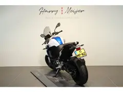 BMW F 900 R 2021 occasion – foto 4 van 19