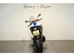 BMW F 900 R 2021 occasion – foto 5 van 19