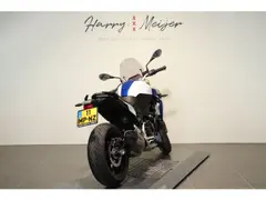 BMW F 900 R 2021 occasion – foto 6 van 19