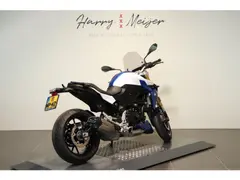 BMW F 900 R 2021 occasion – foto 7 van 19