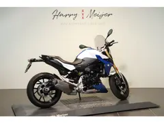 BMW F 900 R 2021 occasion – foto 8 van 19