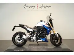 BMW F 900 R 2021 occasion – foto 9 van 19