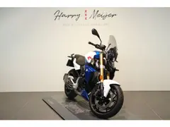 BMW F 900 R 2021 occasion – foto 12 van 19