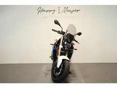 BMW F 900 R 2021 occasion – foto 13 van 19