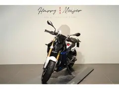 BMW F 900 R 2021 occasion – foto 14 van 19