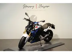 BMW F 900 R 2021 occasion – foto 15 van 19