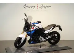 BMW F 900 R 2021 occasion – foto 16 van 19