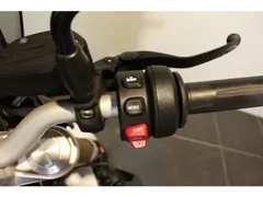 BMW F 900 R 2021 occasion – foto 18 van 19