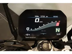 BMW F 900 R 2021 occasion – foto 19 van 19