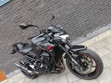 KAWASAKI Z900