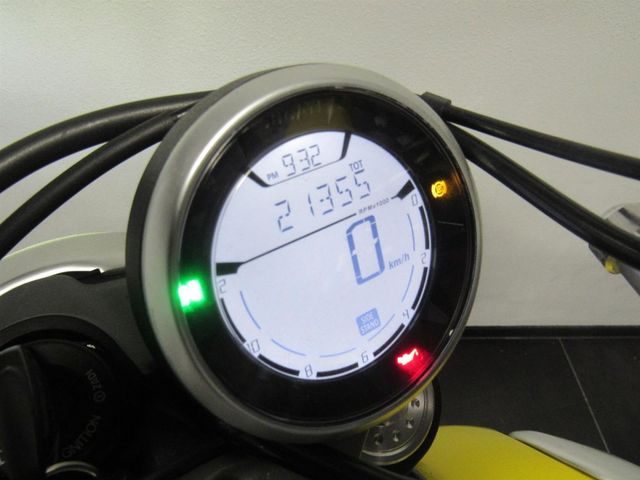 ducati - scrambler-icon