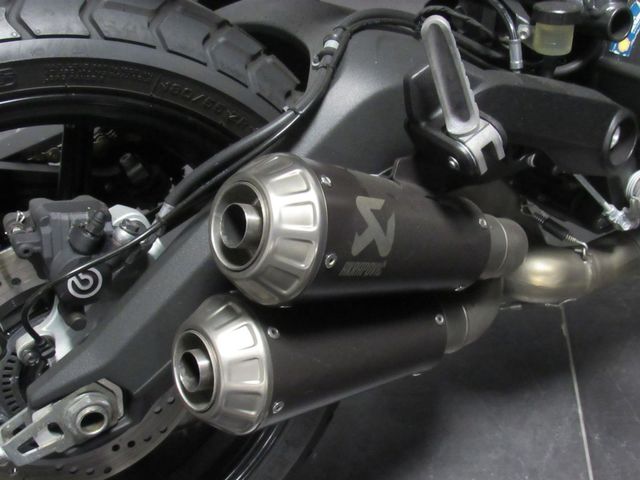 ducati - scrambler-icon