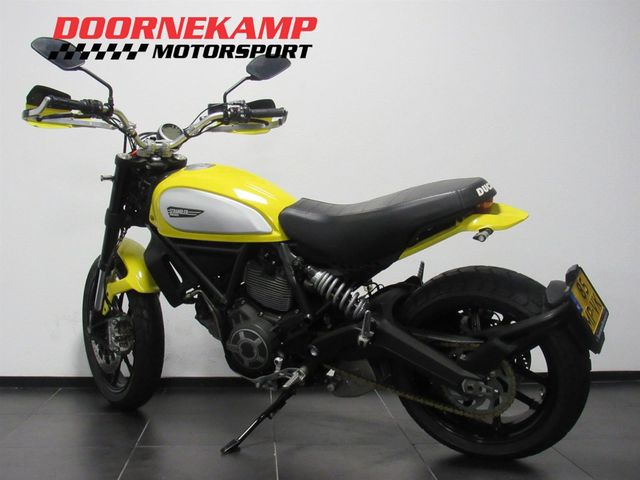 ducati - scrambler-icon