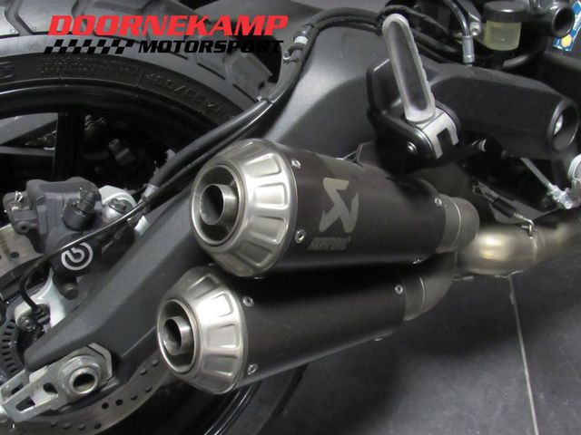 ducati - scrambler-icon