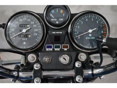 Suzuki GT 750 1976 occasion – foto 3 van 19