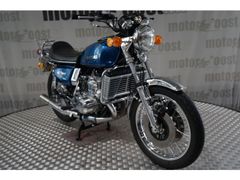 Suzuki GT 750 1976 occasion – foto 10 van 19
