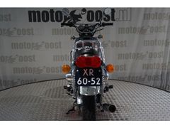 Suzuki GT 750 1976 occasion – foto 14 van 19