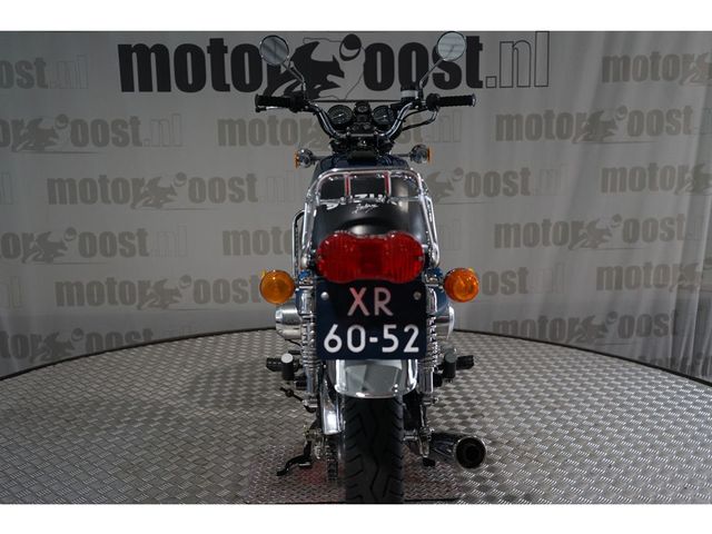 suzuki - gt-750