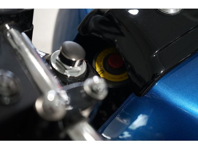 suzuki - gt-750