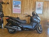 SYM MAXSYM 400