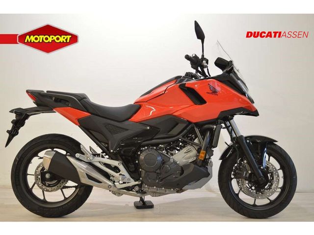 honda - nc-750-x-abs