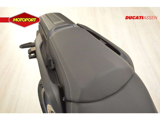 honda - nc-750-x-abs