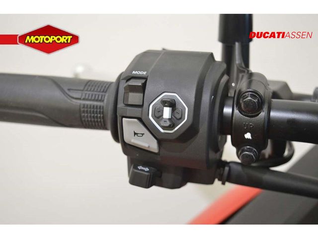 honda - nc-750-x-abs