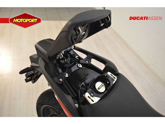 honda - nc-750-x