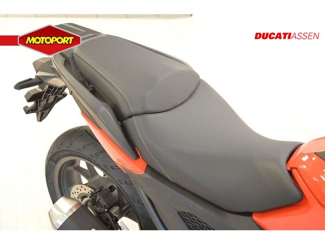 honda - nc-750-x