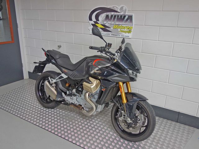 moto-guzzi - v-100-mandello-s