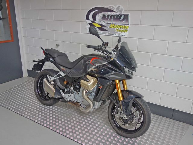 moto-guzzi - v-100-mandello-s