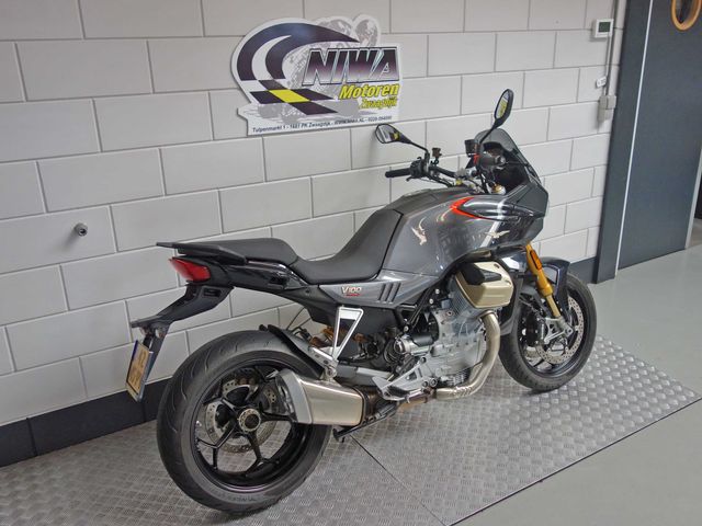 moto-guzzi - v-100-mandello-s