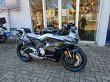 CFMOTO 675 SR-R