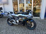 CFMOTO 675 SR-R