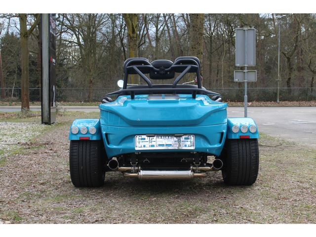 rewaco - rf1-gt