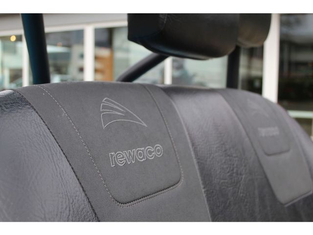 rewaco - rf1-gt