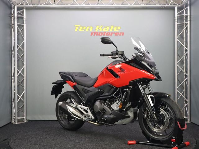honda - nc-750-x-dct
