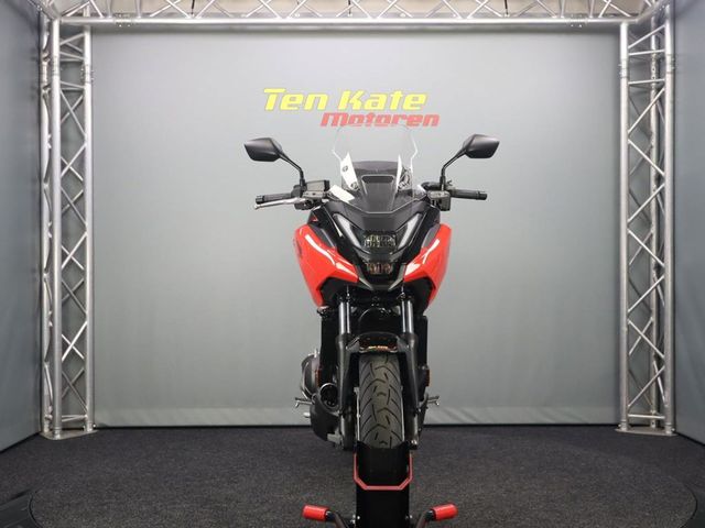 honda - nc-750-x-dct