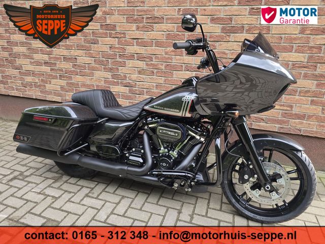 harley-davidson - road-glide-special-fltrxs