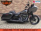 HARLEY-DAVIDSON ROAD GLIDE SPECIAL FLTRXS