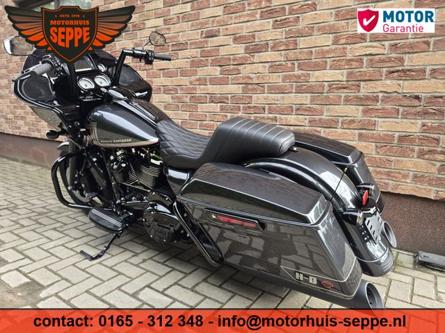 harley-davidson - road-glide-special-fltrxs